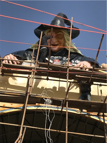 法莉兰童话王国